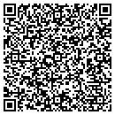 QR code with My Mobile Store contacts