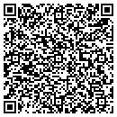 QR code with Pizza Factory contacts