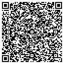 QR code with magic kids and company inc contacts