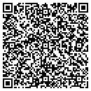 QR code with Milton Storage Center contacts