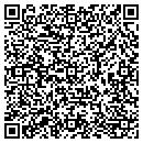 QR code with My Mobile Store contacts