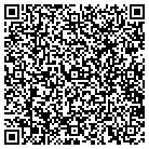 QR code with Always on Call Computer contacts