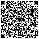 QR code with New Cingular Wireless Services Inc contacts