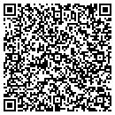 QR code with Shared Value Technology System contacts