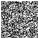 QR code with Nextel Partners Operating Corp contacts