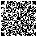 QR code with Am/Pm Pc & Network Service contacts