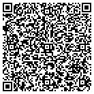 QR code with Westbank Shopping Center Assoc contacts