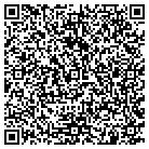 QR code with Anderson Computer Consultants contacts