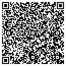 QR code with Operator Services contacts