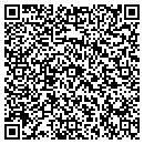 QR code with Shop Wise Hardware contacts