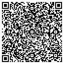 QR code with Barkin 925 Inc contacts