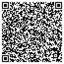 QR code with ECM Of Florida contacts