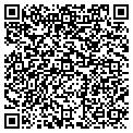 QR code with Magnolia Angels contacts