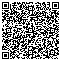 QR code with A P E X Technologies contacts