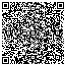 QR code with A An F Embroidery contacts