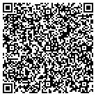 QR code with Mini Storage of Sanford contacts