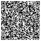 QR code with Ottawa Communications contacts