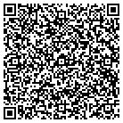 QR code with Mini-Storage & Record Stge contacts