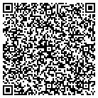 QR code with Pediatric Assoc Of Orlando contacts