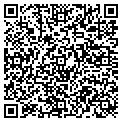QR code with Siness contacts