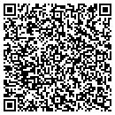 QR code with A Plus Technology contacts
