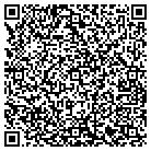 QR code with Abc Embroidery For Less contacts