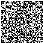 QR code with 1st Ade 4 Computers Inc contacts
