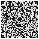 QR code with Pdi Service contacts