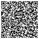 QR code with Andrew's Tree Service contacts