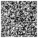 QR code with Ablestream L L C contacts