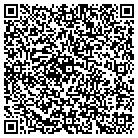 QR code with Blaque Butterflies Int contacts