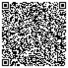 QR code with Recruiting Source Inc contacts