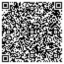 QR code with Smith Hardware contacts