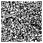 QR code with Smith's Ace Hardware contacts