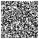 QR code with Adept Computer Services contacts