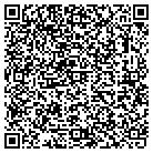 QR code with Smith's Ace Hardware contacts