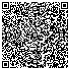 QR code with Advanced Technology Systems contacts
