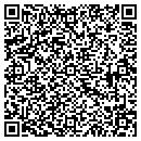 QR code with Active Line contacts