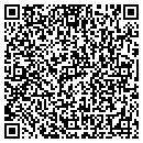 QR code with Smith's Hardware contacts
