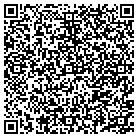 QR code with Affordable Computing Ents Llp contacts