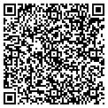 QR code with Radio Relay Corp contacts
