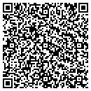 QR code with After Hours Computer Spclst contacts