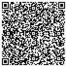 QR code with Snap-On Incorporated contacts