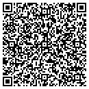 QR code with Mark Gym Inc contacts