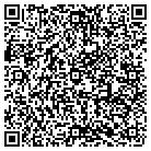 QR code with Sue Tylers Custom Creations contacts