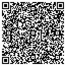 QR code with Amcpc Service contacts