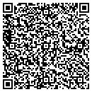 QR code with Snap-On Incorporated contacts