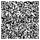 QR code with Lilies Of The Field contacts