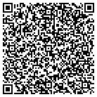 QR code with Modern Storage Solutions L L C contacts