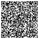 QR code with Beartooth Computers contacts